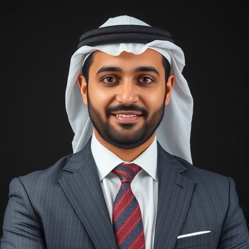 أحمد عبد الرحمن
